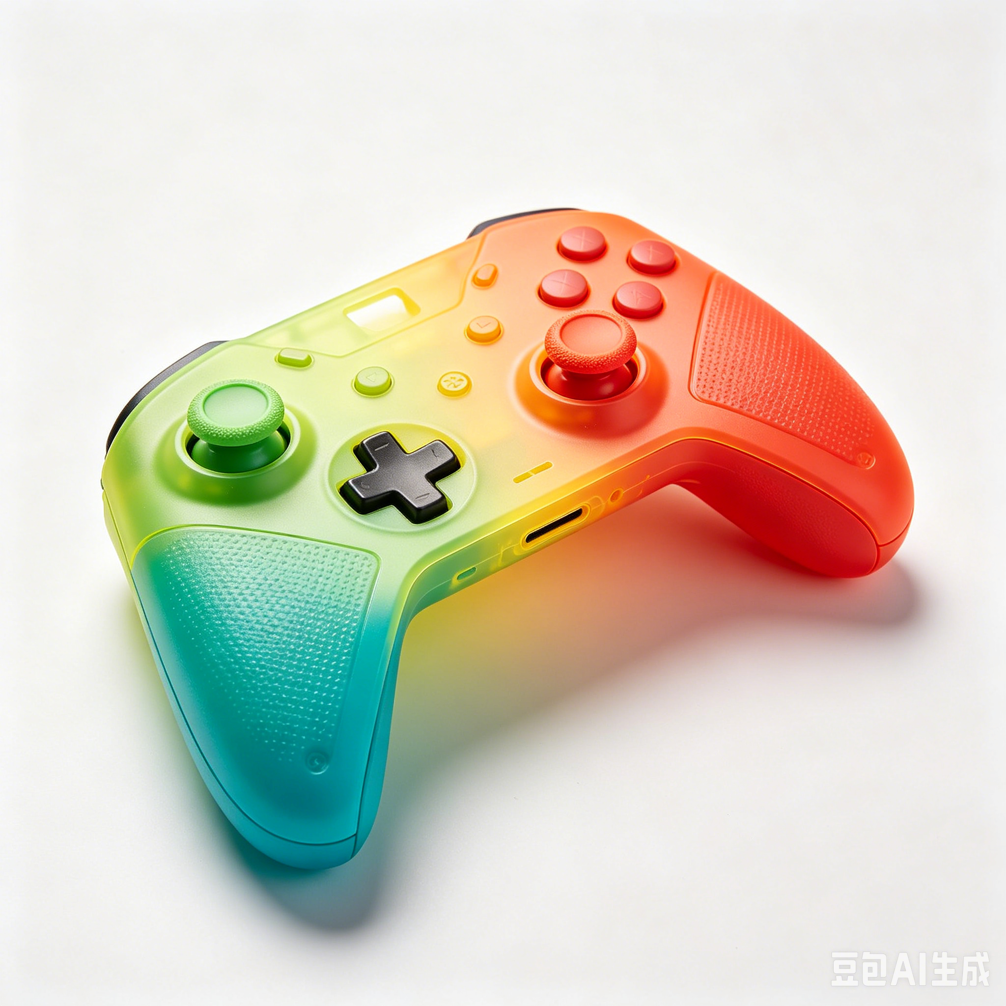 龙文注塑产品加工